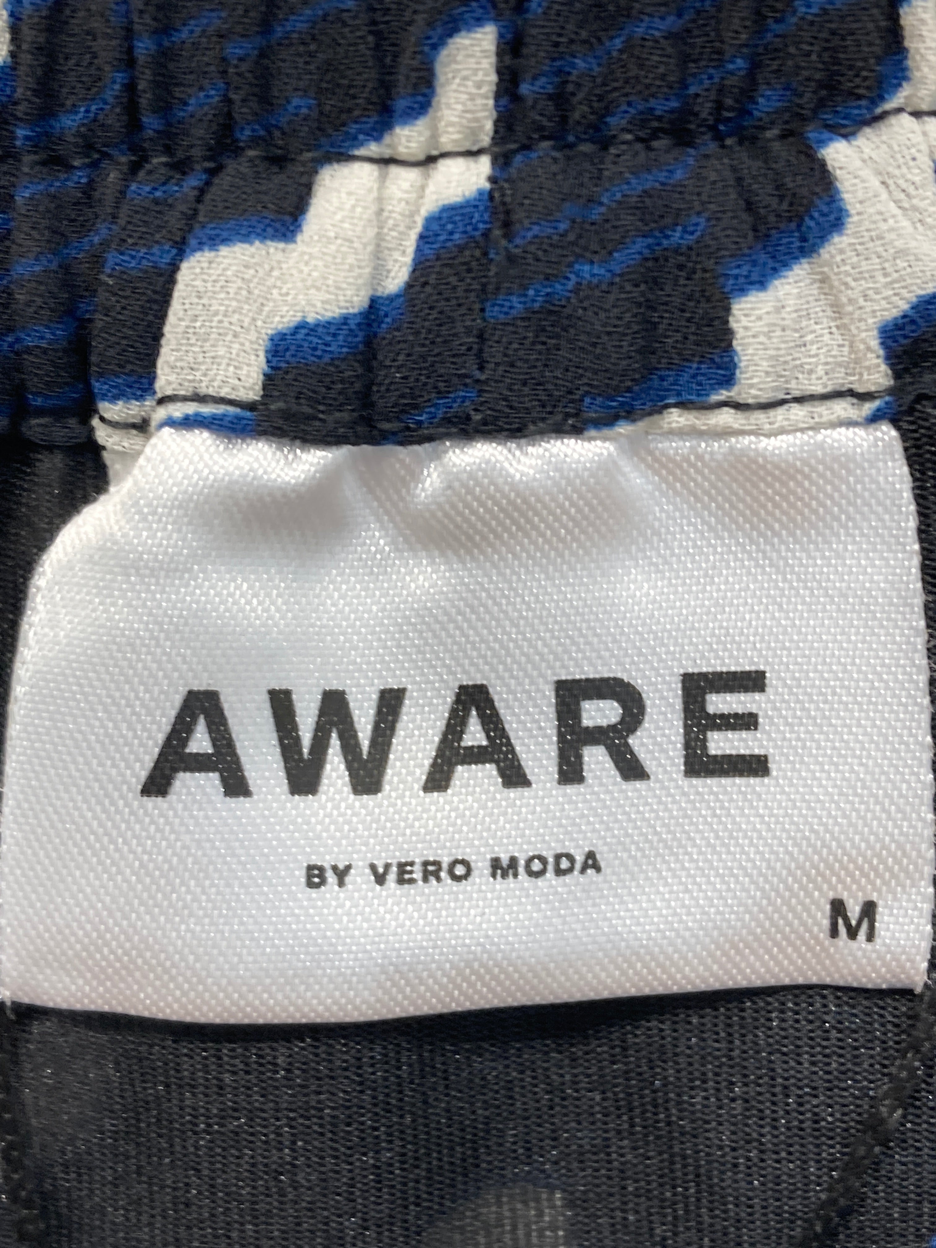 Vero Moda Nederdel